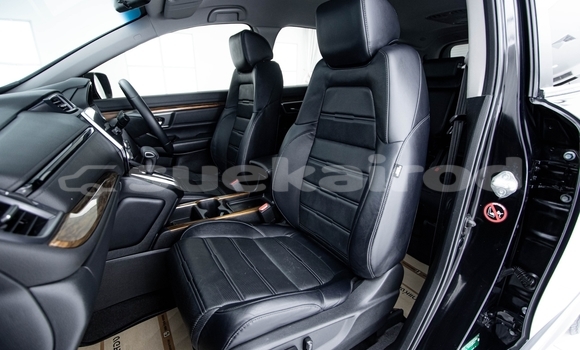 ซื้อ รถมือสอง Honda CR-V สีดำ รถยนต์ ใน %{เมือง} ใน กรุงเทพมหานคร ซื้อ รถมือสอง Honda CR-V สีดำ รถยนต์ ใน %{เมือง} ใน กรุงเทพมหานคร