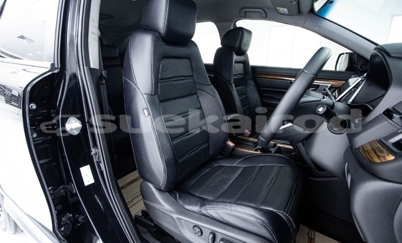 ซื้อ รถมือสอง Honda CR-V สีดำ รถยนต์ ใน %{เมือง} ใน กรุงเทพมหานคร ซื้อ รถมือสอง Honda CR-V สีดำ รถยนต์ ใน %{เมือง} ใน กรุงเทพมหานคร