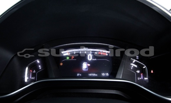 ซื้อ รถมือสอง Honda CR-V สีดำ รถยนต์ ใน %{เมือง} ใน กรุงเทพมหานคร ซื้อ รถมือสอง Honda CR-V สีดำ รถยนต์ ใน %{เมือง} ใน กรุงเทพมหานคร