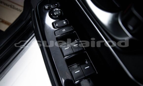 Buy Used Honda CR-V Black Car in Bangkok in Bangkok Buy Used Honda CR-V Black Car in Bangkok in Bangkok