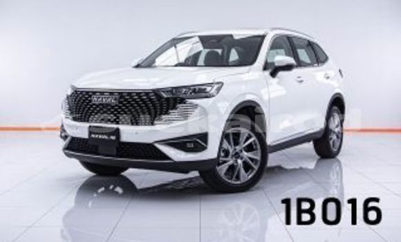 ซื้อ รถมือสอง Haval H6 ขาว รถยนต์ ใน %{เมือง} ใน กรุงเทพมหานคร ซื้อ รถมือสอง Haval H6 ขาว รถยนต์ ใน %{เมือง} ใน กรุงเทพมหานคร