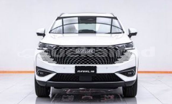 ซื้อ รถมือสอง Haval H6 ขาว รถยนต์ ใน %{เมือง} ใน กรุงเทพมหานคร ซื้อ รถมือสอง Haval H6 ขาว รถยนต์ ใน %{เมือง} ใน กรุงเทพมหานคร