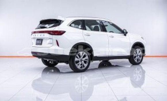 ซื้อ รถมือสอง Haval H6 ขาว รถยนต์ ใน %{เมือง} ใน กรุงเทพมหานคร ซื้อ รถมือสอง Haval H6 ขาว รถยนต์ ใน %{เมือง} ใน กรุงเทพมหานคร