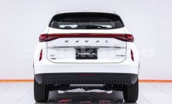 ซื้อ รถมือสอง Haval H6 ขาว รถยนต์ ใน %{เมือง} ใน กรุงเทพมหานคร ซื้อ รถมือสอง Haval H6 ขาว รถยนต์ ใน %{เมือง} ใน กรุงเทพมหานคร