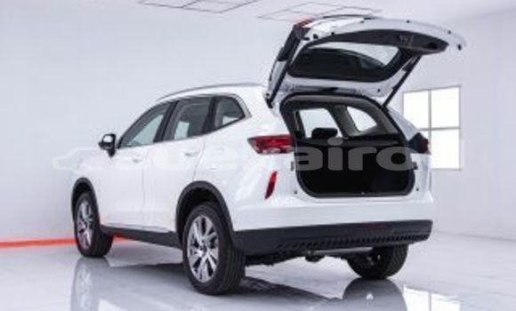 ซื้อ รถมือสอง Haval H6 ขาว รถยนต์ ใน %{เมือง} ใน กรุงเทพมหานคร ซื้อ รถมือสอง Haval H6 ขาว รถยนต์ ใน %{เมือง} ใน กรุงเทพมหานคร