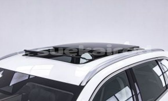 ซื้อ รถมือสอง Haval H6 ขาว รถยนต์ ใน %{เมือง} ใน กรุงเทพมหานคร ซื้อ รถมือสอง Haval H6 ขาว รถยนต์ ใน %{เมือง} ใน กรุงเทพมหานคร