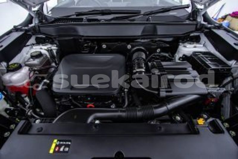 Big with watermark haval h6 bangkok bangkok 68904