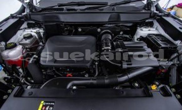 ซื้อ รถมือสอง Haval H6 ขาว รถยนต์ ใน %{เมือง} ใน กรุงเทพมหานคร ซื้อ รถมือสอง Haval H6 ขาว รถยนต์ ใน %{เมือง} ใน กรุงเทพมหานคร