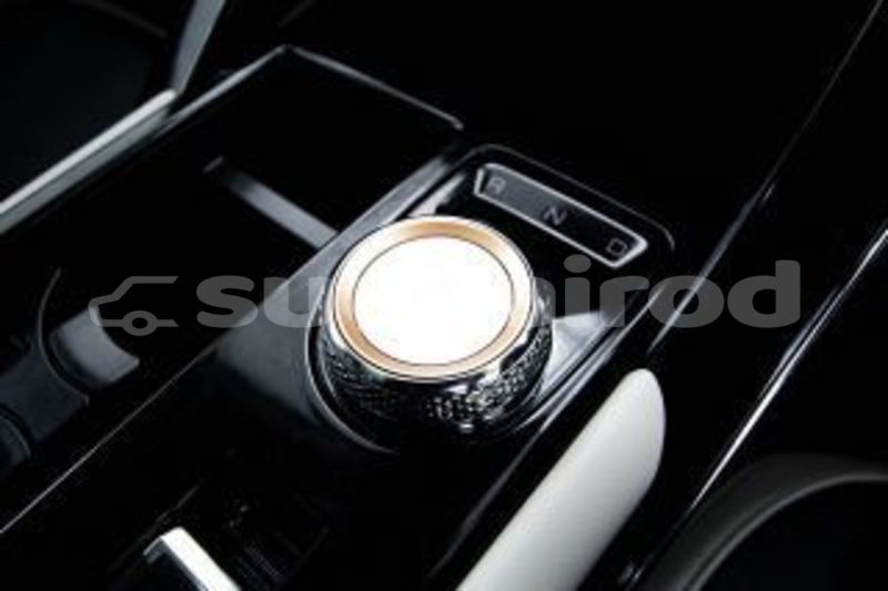 Big with watermark haval h6 bangkok bangkok 68904