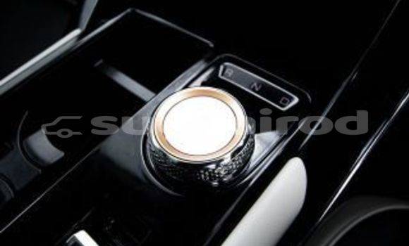 ซื้อ รถมือสอง Haval H6 ขาว รถยนต์ ใน %{เมือง} ใน กรุงเทพมหานคร ซื้อ รถมือสอง Haval H6 ขาว รถยนต์ ใน %{เมือง} ใน กรุงเทพมหานคร