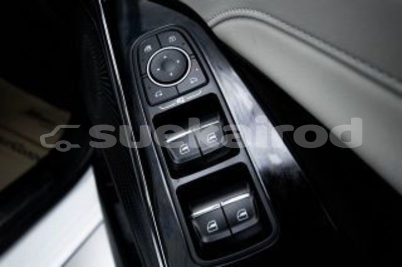 Big with watermark haval h6 bangkok bangkok 68904