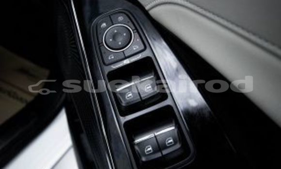 ซื้อ รถมือสอง Haval H6 ขาว รถยนต์ ใน %{เมือง} ใน กรุงเทพมหานคร ซื้อ รถมือสอง Haval H6 ขาว รถยนต์ ใน %{เมือง} ใน กรุงเทพมหานคร