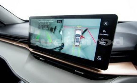 ซื้อ รถมือสอง Haval H6 ขาว รถยนต์ ใน %{เมือง} ใน กรุงเทพมหานคร ซื้อ รถมือสอง Haval H6 ขาว รถยนต์ ใน %{เมือง} ใน กรุงเทพมหานคร