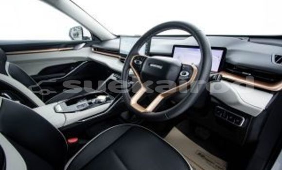 ซื้อ รถมือสอง Haval H6 ขาว รถยนต์ ใน %{เมือง} ใน กรุงเทพมหานคร ซื้อ รถมือสอง Haval H6 ขาว รถยนต์ ใน %{เมือง} ใน กรุงเทพมหานคร