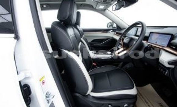 ซื้อ รถมือสอง Haval H6 ขาว รถยนต์ ใน %{เมือง} ใน กรุงเทพมหานคร ซื้อ รถมือสอง Haval H6 ขาว รถยนต์ ใน %{เมือง} ใน กรุงเทพมหานคร