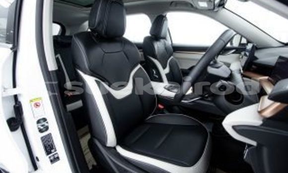 ซื้อ รถมือสอง Haval H6 ขาว รถยนต์ ใน %{เมือง} ใน กรุงเทพมหานคร ซื้อ รถมือสอง Haval H6 ขาว รถยนต์ ใน %{เมือง} ใน กรุงเทพมหานคร