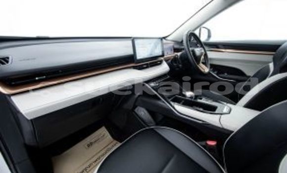 ซื้อ รถมือสอง Haval H6 ขาว รถยนต์ ใน %{เมือง} ใน กรุงเทพมหานคร ซื้อ รถมือสอง Haval H6 ขาว รถยนต์ ใน %{เมือง} ใน กรุงเทพมหานคร