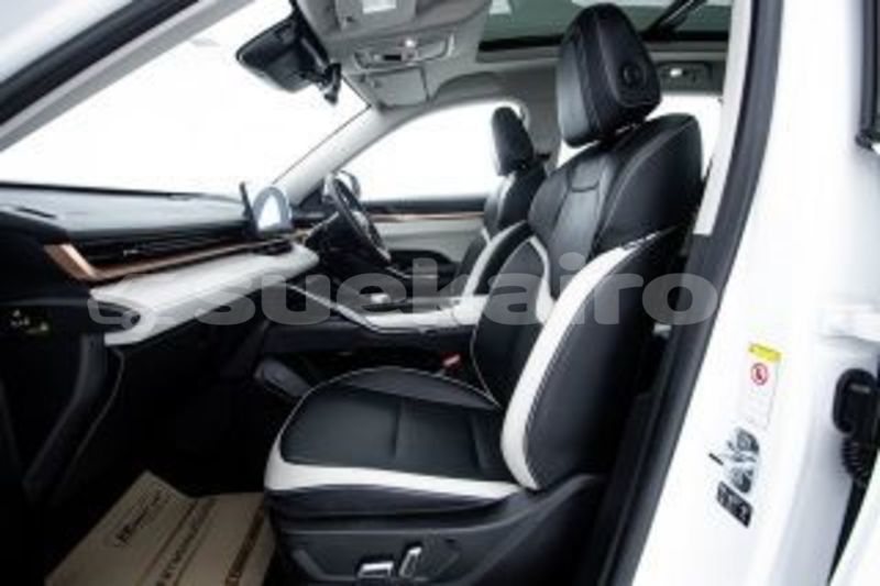 Big with watermark haval h6 bangkok bangkok 68904