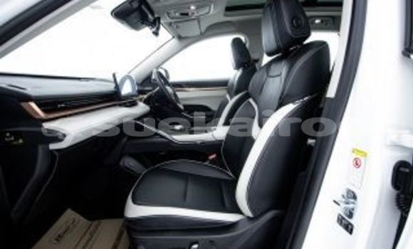 ซื้อ รถมือสอง Haval H6 ขาว รถยนต์ ใน %{เมือง} ใน กรุงเทพมหานคร ซื้อ รถมือสอง Haval H6 ขาว รถยนต์ ใน %{เมือง} ใน กรุงเทพมหานคร