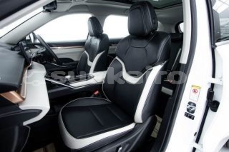 Big with watermark haval h6 bangkok bangkok 68904