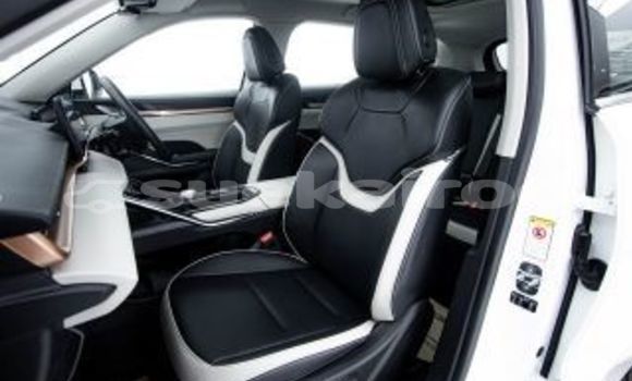 ซื้อ รถมือสอง Haval H6 ขาว รถยนต์ ใน %{เมือง} ใน กรุงเทพมหานคร ซื้อ รถมือสอง Haval H6 ขาว รถยนต์ ใน %{เมือง} ใน กรุงเทพมหานคร