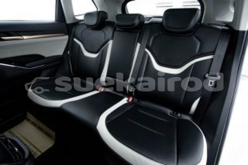 Big with watermark haval h6 bangkok bangkok 68904