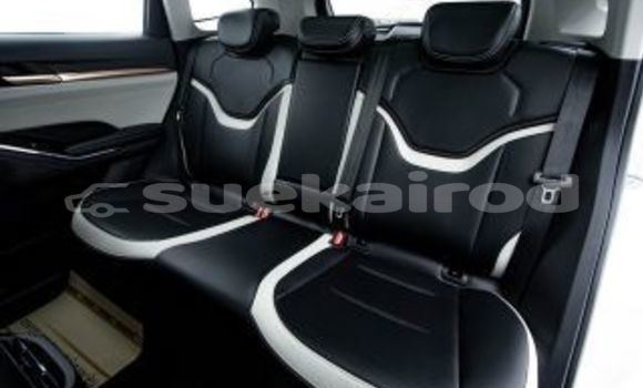 ซื้อ รถมือสอง Haval H6 ขาว รถยนต์ ใน %{เมือง} ใน กรุงเทพมหานคร ซื้อ รถมือสอง Haval H6 ขาว รถยนต์ ใน %{เมือง} ใน กรุงเทพมหานคร