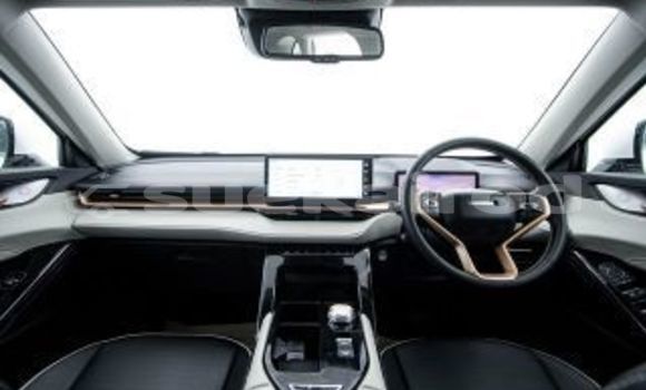 ซื้อ รถมือสอง Haval H6 ขาว รถยนต์ ใน %{เมือง} ใน กรุงเทพมหานคร ซื้อ รถมือสอง Haval H6 ขาว รถยนต์ ใน %{เมือง} ใน กรุงเทพมหานคร