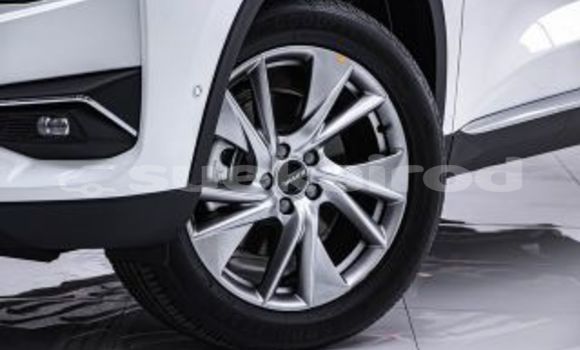 ซื้อ รถมือสอง Haval H6 ขาว รถยนต์ ใน %{เมือง} ใน กรุงเทพมหานคร ซื้อ รถมือสอง Haval H6 ขาว รถยนต์ ใน %{เมือง} ใน กรุงเทพมหานคร