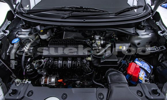 Buy Used Honda BR-V Other Car in Bangkok in Bangkok Buy Used Honda BR-V Other Car in Bangkok in Bangkok