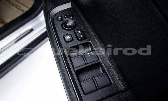 Buy Used Honda BR-V Other Car in Bangkok in Bangkok Buy Used Honda BR-V Other Car in Bangkok in Bangkok