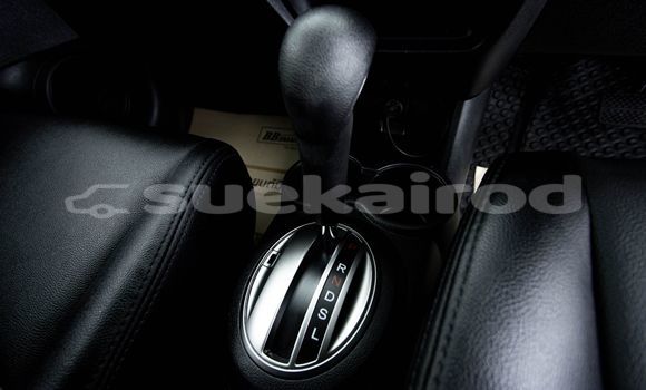 Buy Used Honda BR-V Other Car in Bangkok in Bangkok Buy Used Honda BR-V Other Car in Bangkok in Bangkok