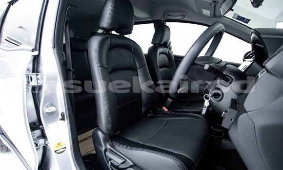 Buy Used Honda BR-V Other Car in Bangkok in Bangkok Buy Used Honda BR-V Other Car in Bangkok in Bangkok