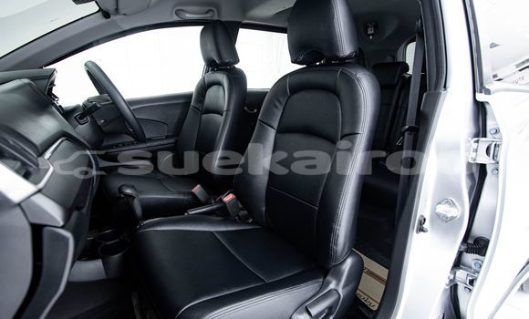 Buy Used Honda BR-V Other Car in Bangkok in Bangkok Buy Used Honda BR-V Other Car in Bangkok in Bangkok