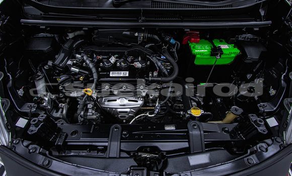 Buy Used Toyota Sienta Black Car in Bangkok in Bangkok Buy Used Toyota Sienta Black Car in Bangkok in Bangkok