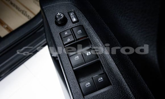 Buy Used Toyota Sienta Black Car in Bangkok in Bangkok Buy Used Toyota Sienta Black Car in Bangkok in Bangkok