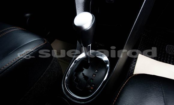 Buy Used Toyota Sienta Black Car in Bangkok in Bangkok Buy Used Toyota Sienta Black Car in Bangkok in Bangkok