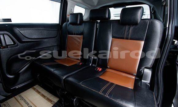 Buy Used Toyota Sienta Black Car in Bangkok in Bangkok Buy Used Toyota Sienta Black Car in Bangkok in Bangkok