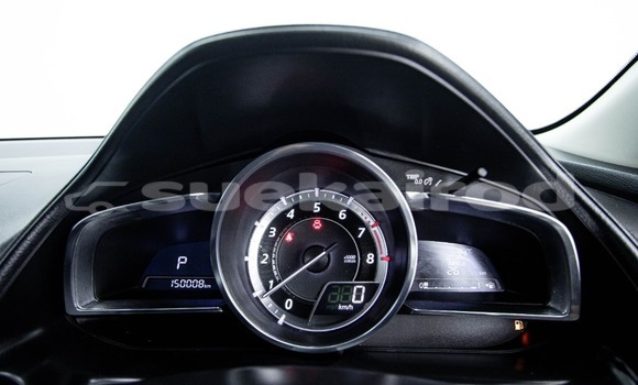 ซื้อ รถมือสอง Mazda CX-3 สีดำ รถยนต์ ใน %{เมือง} ใน กรุงเทพมหานคร ซื้อ รถมือสอง Mazda CX-3 สีดำ รถยนต์ ใน %{เมือง} ใน กรุงเทพมหานคร