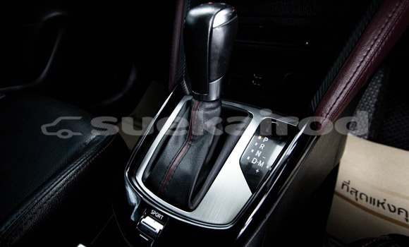 ซื้อ รถมือสอง Mazda CX-3 สีดำ รถยนต์ ใน %{เมือง} ใน กรุงเทพมหานคร ซื้อ รถมือสอง Mazda CX-3 สีดำ รถยนต์ ใน %{เมือง} ใน กรุงเทพมหานคร