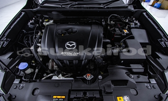 ซื้อ รถมือสอง Mazda CX-3 สีดำ รถยนต์ ใน %{เมือง} ใน กรุงเทพมหานคร ซื้อ รถมือสอง Mazda CX-3 สีดำ รถยนต์ ใน %{เมือง} ใน กรุงเทพมหานคร