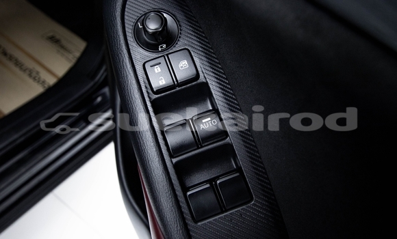 ซื้อ รถมือสอง Mazda CX-3 สีดำ รถยนต์ ใน %{เมือง} ใน กรุงเทพมหานคร ซื้อ รถมือสอง Mazda CX-3 สีดำ รถยนต์ ใน %{เมือง} ใน กรุงเทพมหานคร