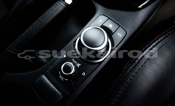 ซื้อ รถมือสอง Mazda CX-3 สีดำ รถยนต์ ใน %{เมือง} ใน กรุงเทพมหานคร ซื้อ รถมือสอง Mazda CX-3 สีดำ รถยนต์ ใน %{เมือง} ใน กรุงเทพมหานคร