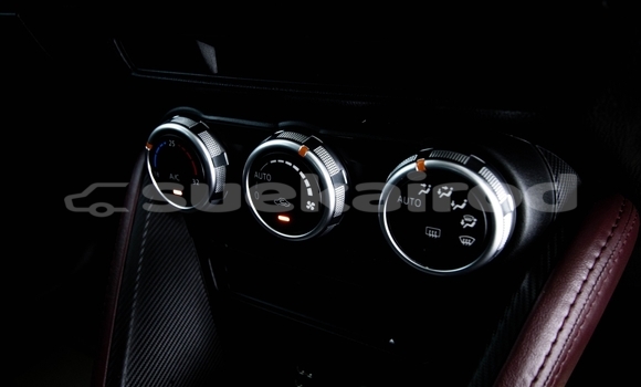 ซื้อ รถมือสอง Mazda CX-3 สีดำ รถยนต์ ใน %{เมือง} ใน กรุงเทพมหานคร ซื้อ รถมือสอง Mazda CX-3 สีดำ รถยนต์ ใน %{เมือง} ใน กรุงเทพมหานคร