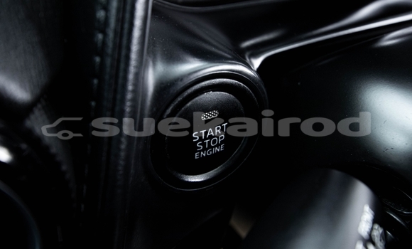 ซื้อ รถมือสอง Mazda CX-3 สีดำ รถยนต์ ใน %{เมือง} ใน กรุงเทพมหานคร ซื้อ รถมือสอง Mazda CX-3 สีดำ รถยนต์ ใน %{เมือง} ใน กรุงเทพมหานคร