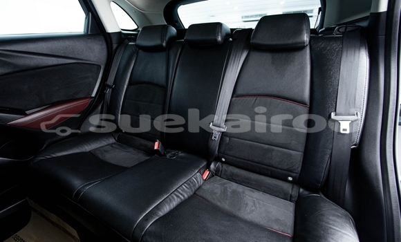 ซื้อ รถมือสอง Mazda CX-3 สีดำ รถยนต์ ใน %{เมือง} ใน กรุงเทพมหานคร ซื้อ รถมือสอง Mazda CX-3 สีดำ รถยนต์ ใน %{เมือง} ใน กรุงเทพมหานคร