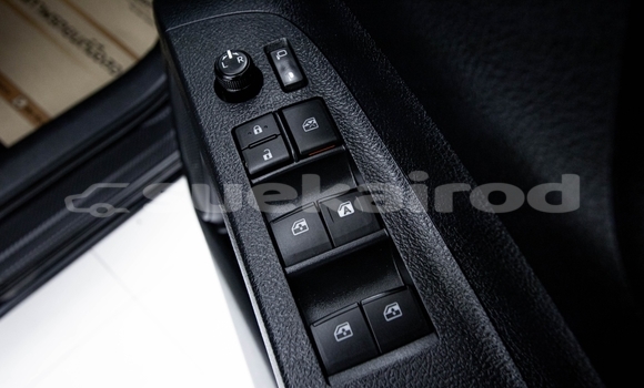 Buy Used Toyota Sienta Black Car in Bangkok in Bangkok Buy Used Toyota Sienta Black Car in Bangkok in Bangkok