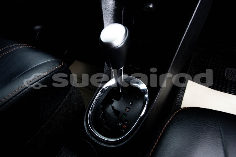 Big with watermark toyota sienta bangkok bangkok 68908