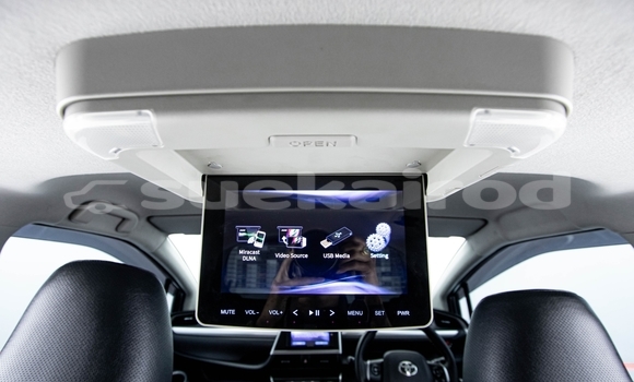 Buy Used Toyota Sienta Black Car in Bangkok in Bangkok Buy Used Toyota Sienta Black Car in Bangkok in Bangkok