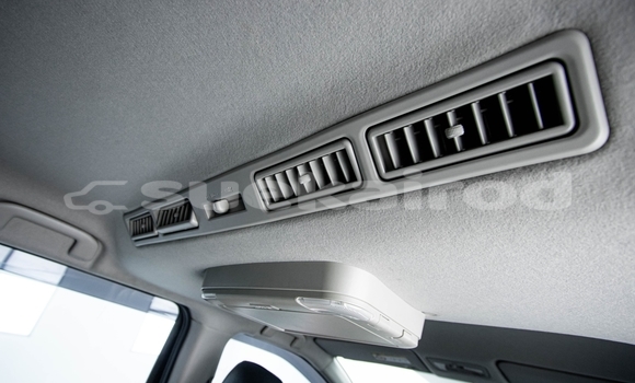 Buy Used Toyota Sienta Black Car in Bangkok in Bangkok Buy Used Toyota Sienta Black Car in Bangkok in Bangkok